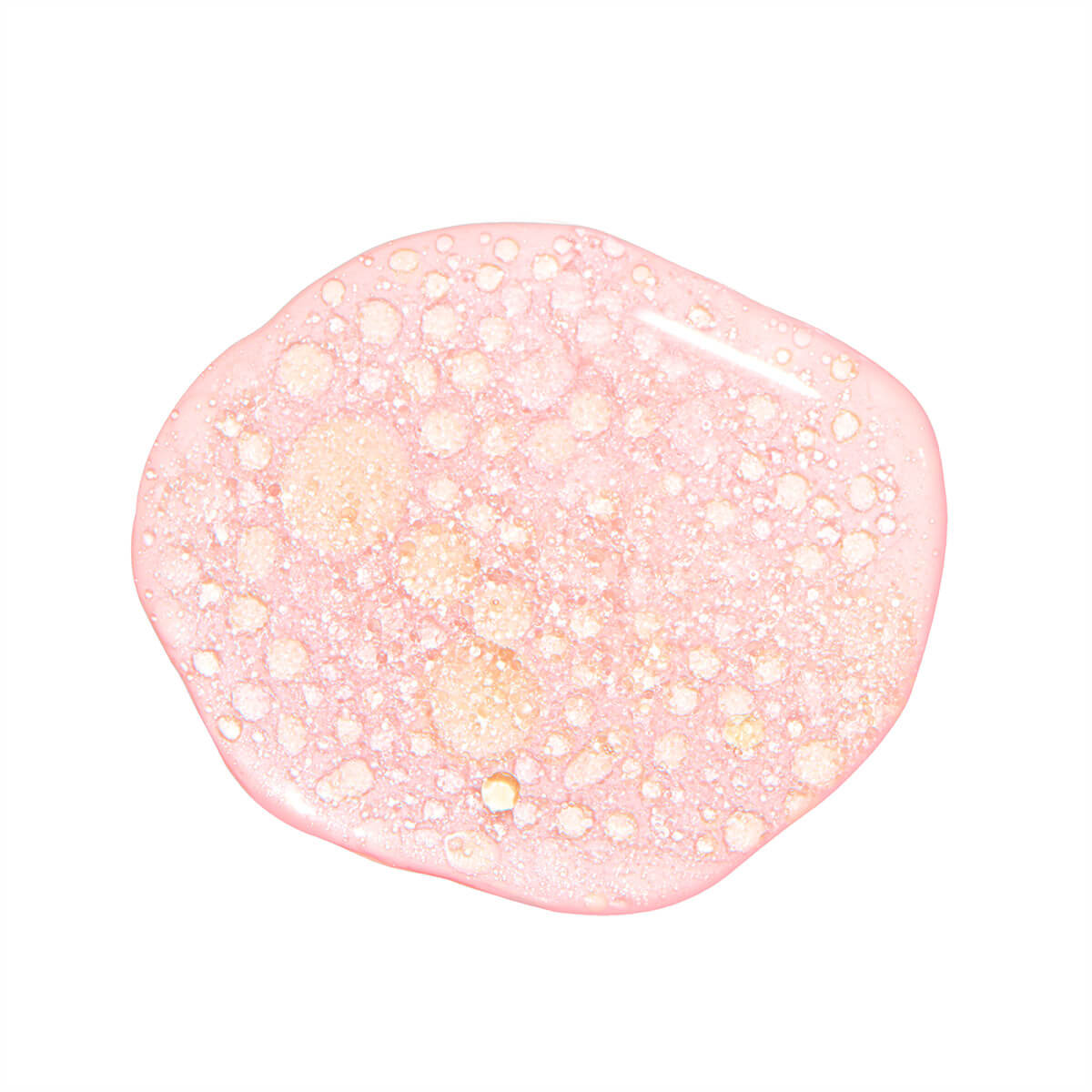 HELLO RESULTS BISPHASE PEEL (PEELING HIDRATANTE PARA ROSTRO)